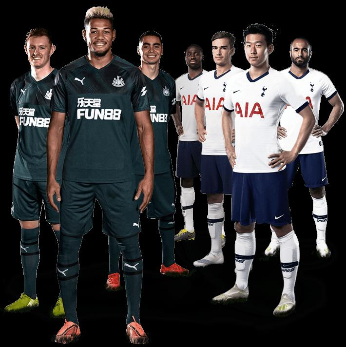 ราคา บอล วัน นี้ | อัปเดตราคาบอลล่าสุด ทีเด็ดแม่นยำในไทย