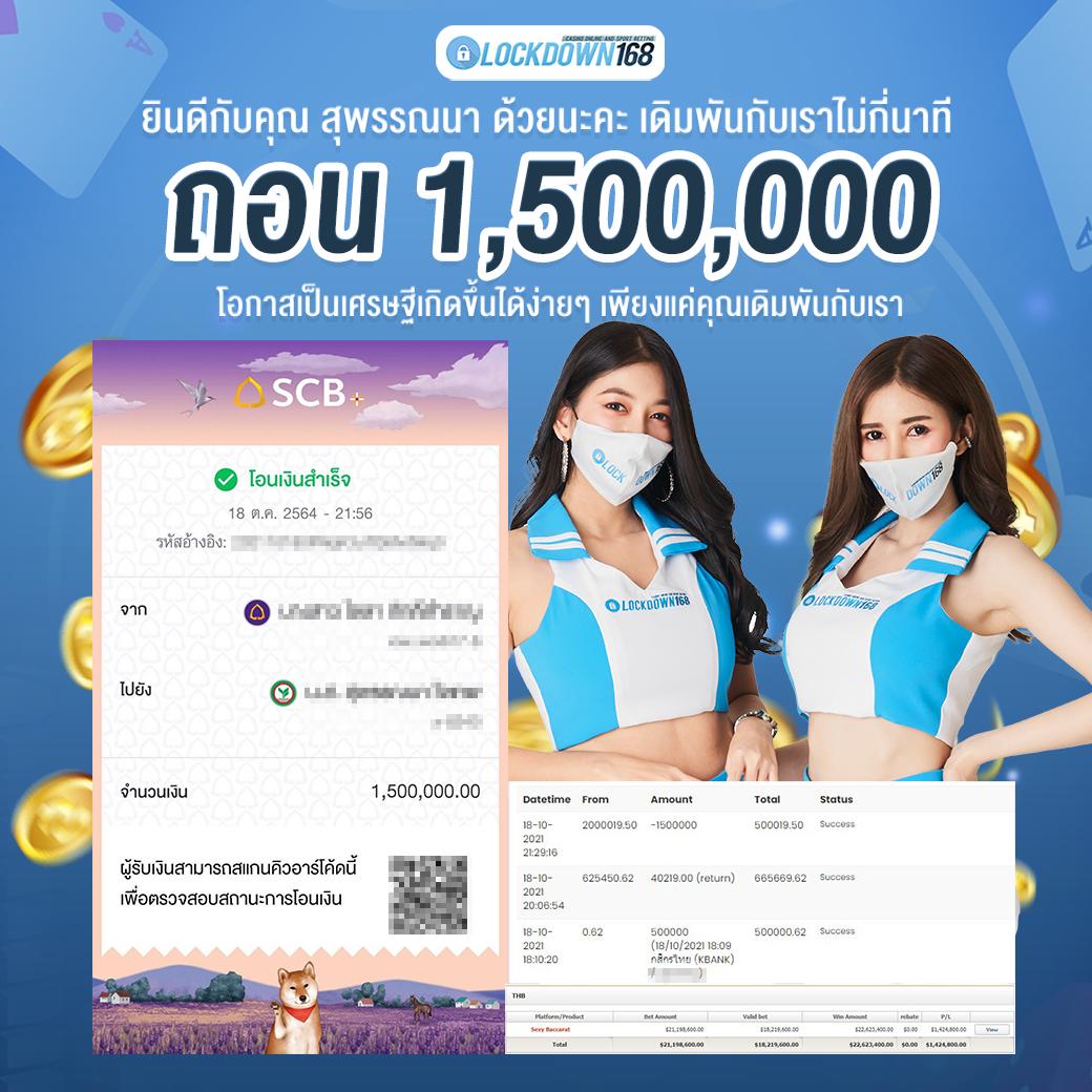 ราคาบอล888 เว็บแทงบอลออนไลน์ มาตรฐานระดับสากล ปี 2024