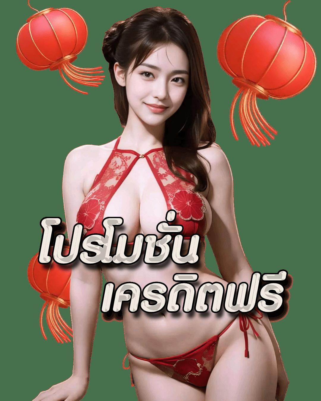 ราคาบอลวันนี้บ้านผลบอล คอบอลสายมันส์ ฝาก-ถอนออโต้ ฝากง่ายทันใจ