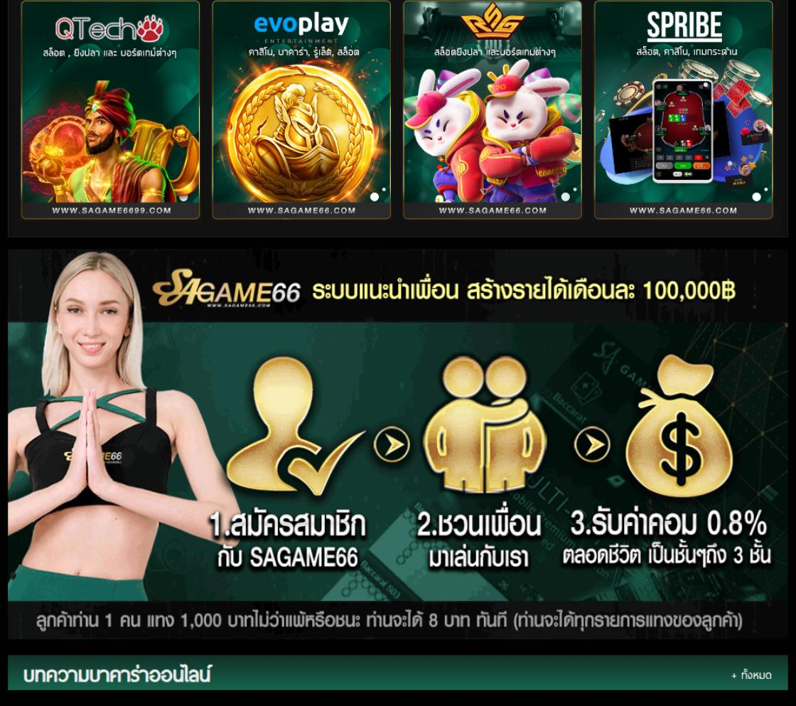 ราคาบอลสดภาษาไทย เดิมพันง่าย ครบทุกคู่ ราคาดีที่สุดในไทย