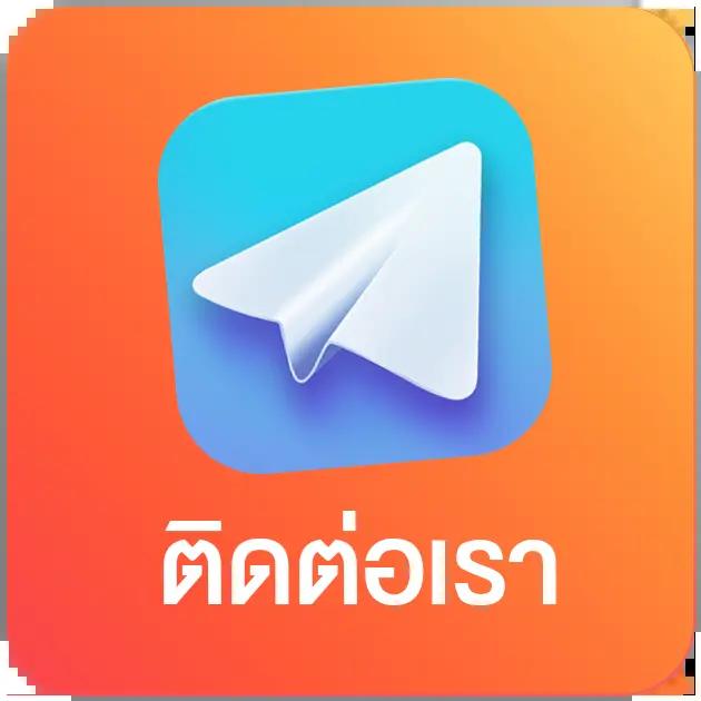 ราคาฟุตบอลคืนนี้ วิเคราะห์บอลสดและอัปเดตราคาต่อเนื่องล่าสุด