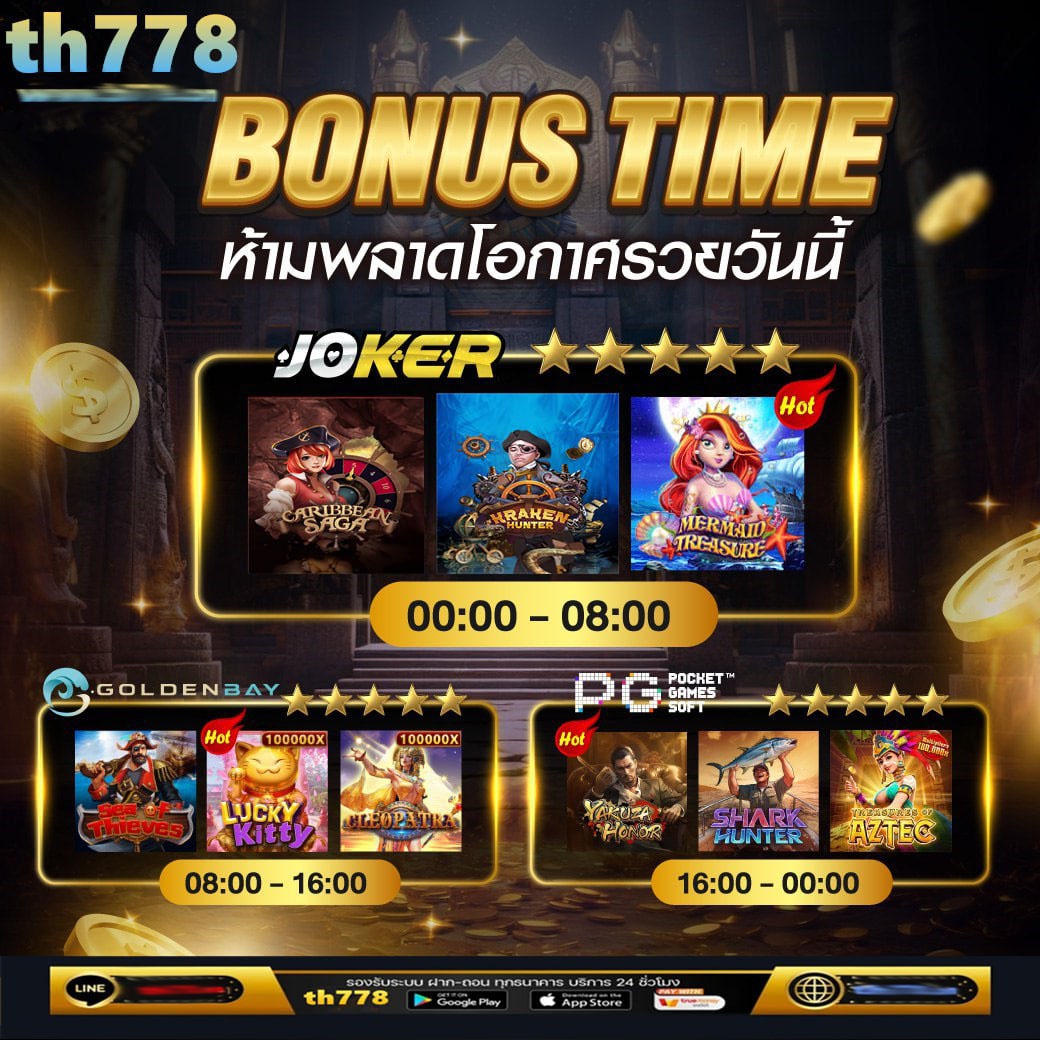 ราชา99 สล็อต เว็บตรงไม่ผ่านเอเย่นต์ ระบบทันสมัยแตกง่ายเล่นง่าย