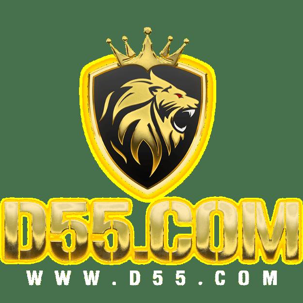 ร่ํารวย slot รวมเกมสุดฮิต ค่ายดัง ทุนต่ำก็รวยได้