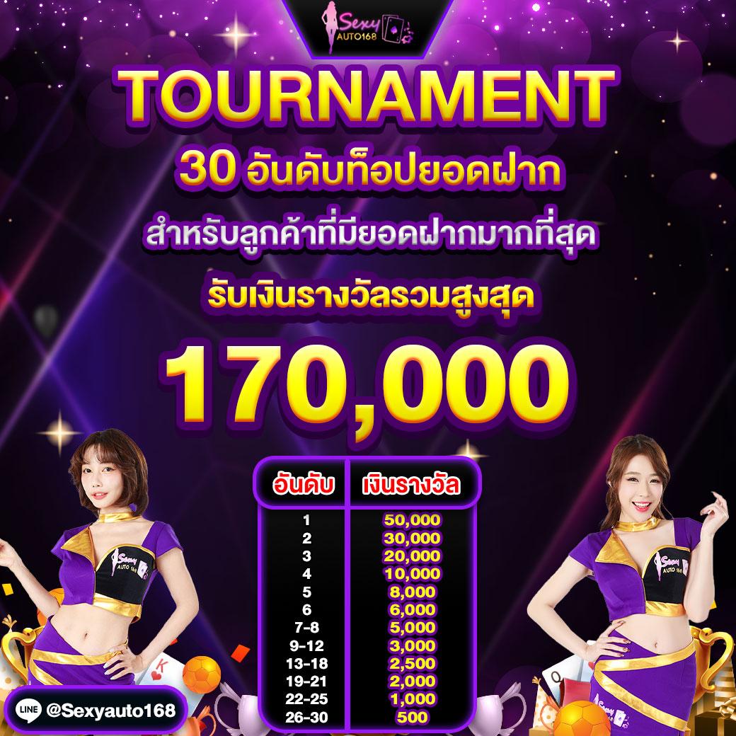 ราหู 888 สล็อต คาสิโนยอดนิยม แจกโบนัสสูงสุดในไทย