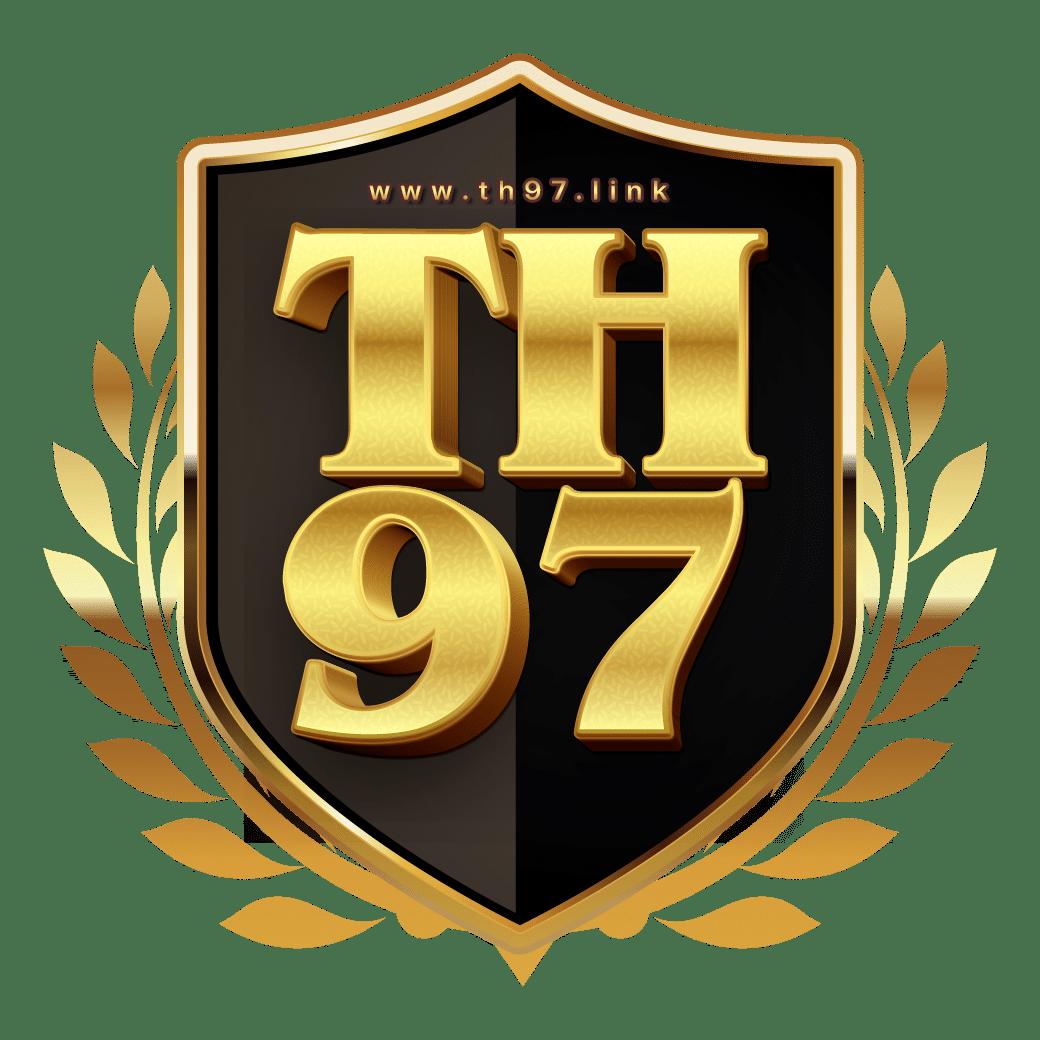 ราหู 88 สล็อต คาสิโนครบวงจร ระบบใหม่ล่าสุด จ่ายไวปลอดภัย