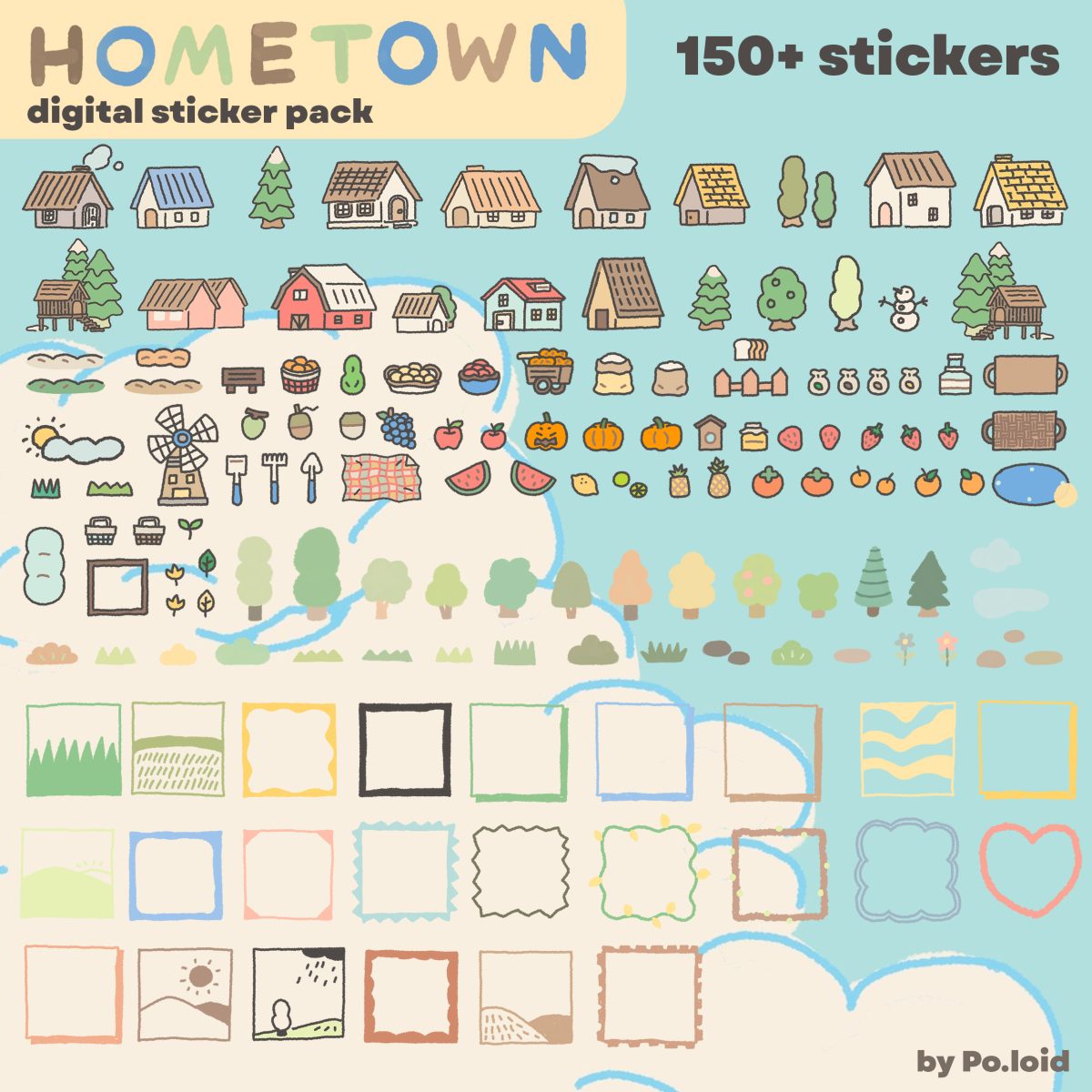 ลิ้งค์แจกสปินฟรี รวมโปรโมชั่นสุดฮิตแห่งปี 2024