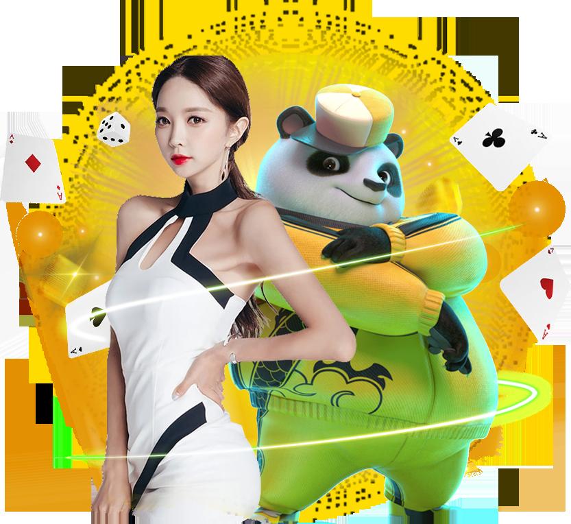 ลงทะเบียน M98 คาสิโนออนไลน์แนวใหม่ สมัครง่าย จ่ายเต็มทันที