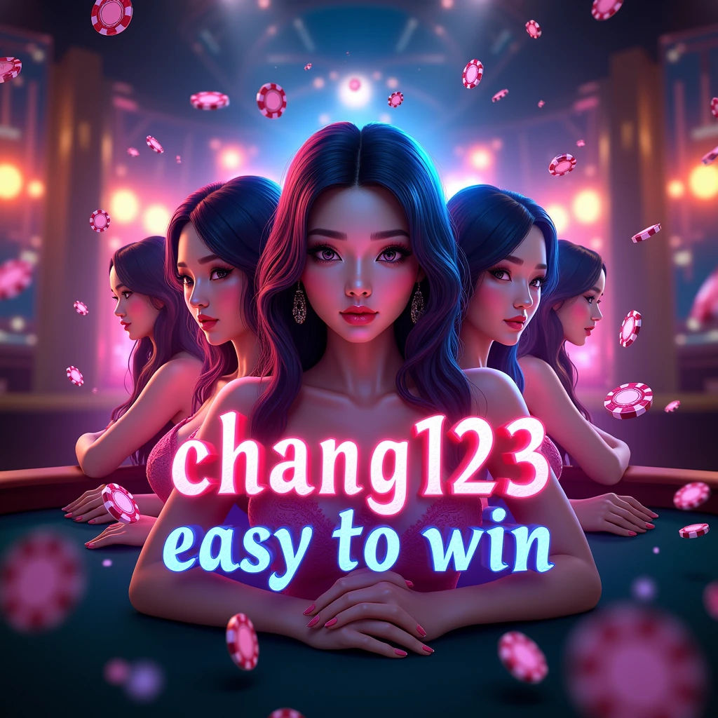 ลบ้านผลบอล เว็บตรงพนันบอลออนไลน์อันดับหนึ่งในไทย