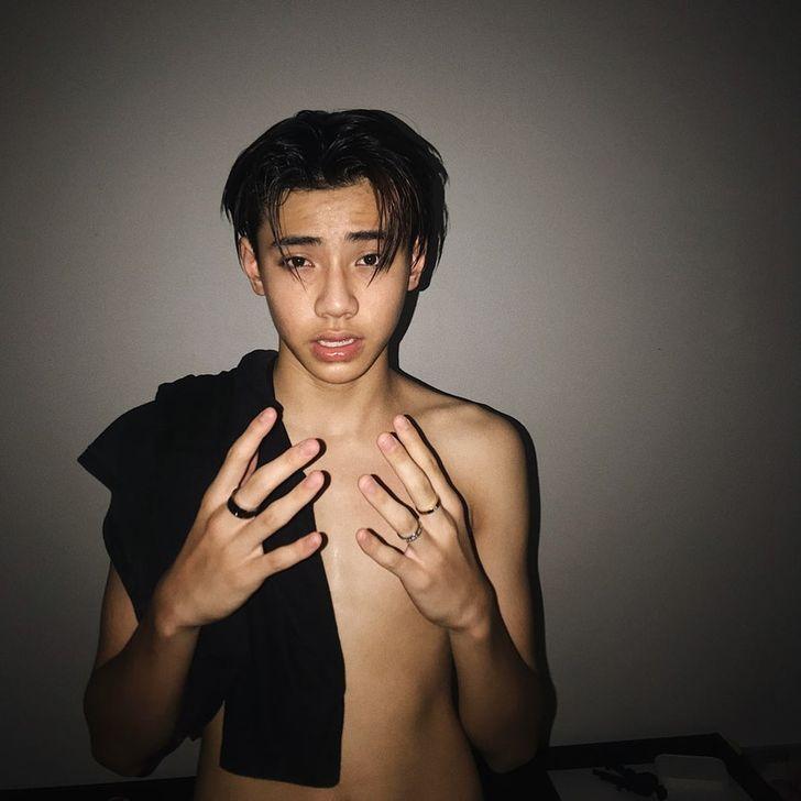 ลอง เล่น PG เว็บคาสิโนออนไลน์ยอดนิยม มั่นใจในทุกเกมทำเงินง่าย