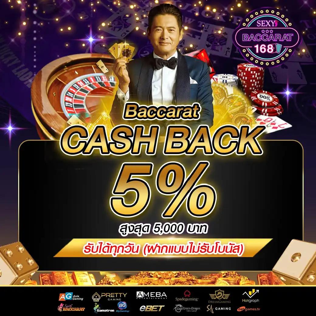 ลอง เล่น สล็อต เว็บตรง มั่นใจได้ ระบบทันสมัยที่สุดในเอเชีย