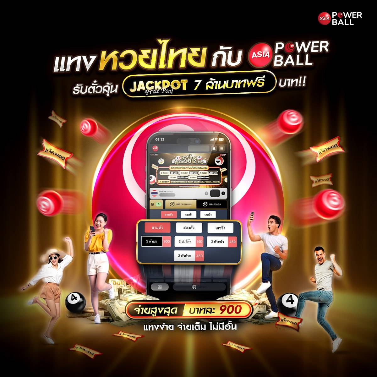 ลองปั่นสล็อต แลนด์มาร์คความสนุก เล่นง่ายและได้เงินจริง