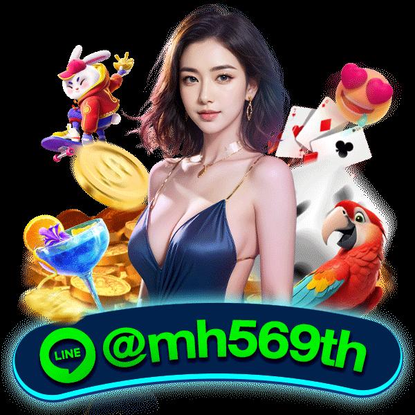 ล็อตโต้ VIP ศูนย์รวมเกมเดิมพันทันสมัย ระบบอัปเดตล่าสุดในไทย