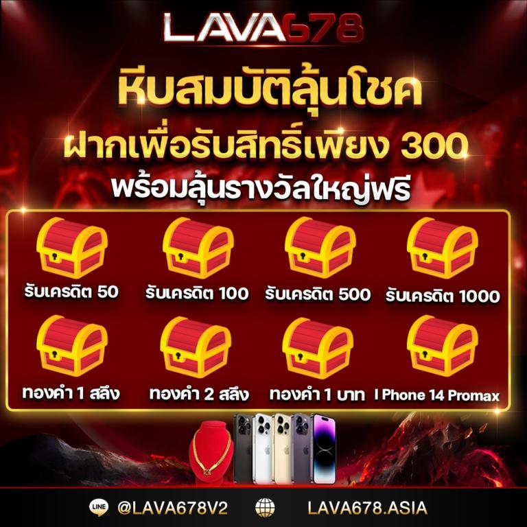 ล็อตโต้vip คาสิโนอันดับหนึ่ง รวดเร็ว ปลอดภัย เครดิตฟรีมากที่สุด
