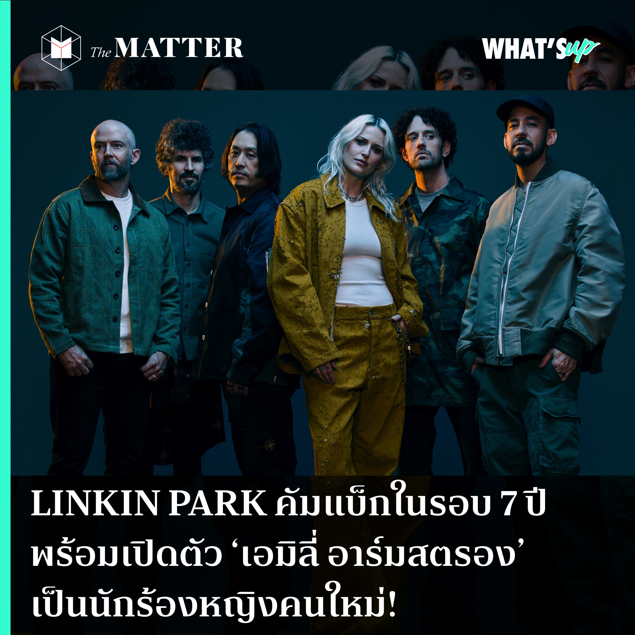 ลอนดอนเนอร์ สล็อต แบรนด์คาสิโนออนไลน์ ปลอดภัย ระบบทันสมัย เปิดให้บริการครบจบในที่เดียว