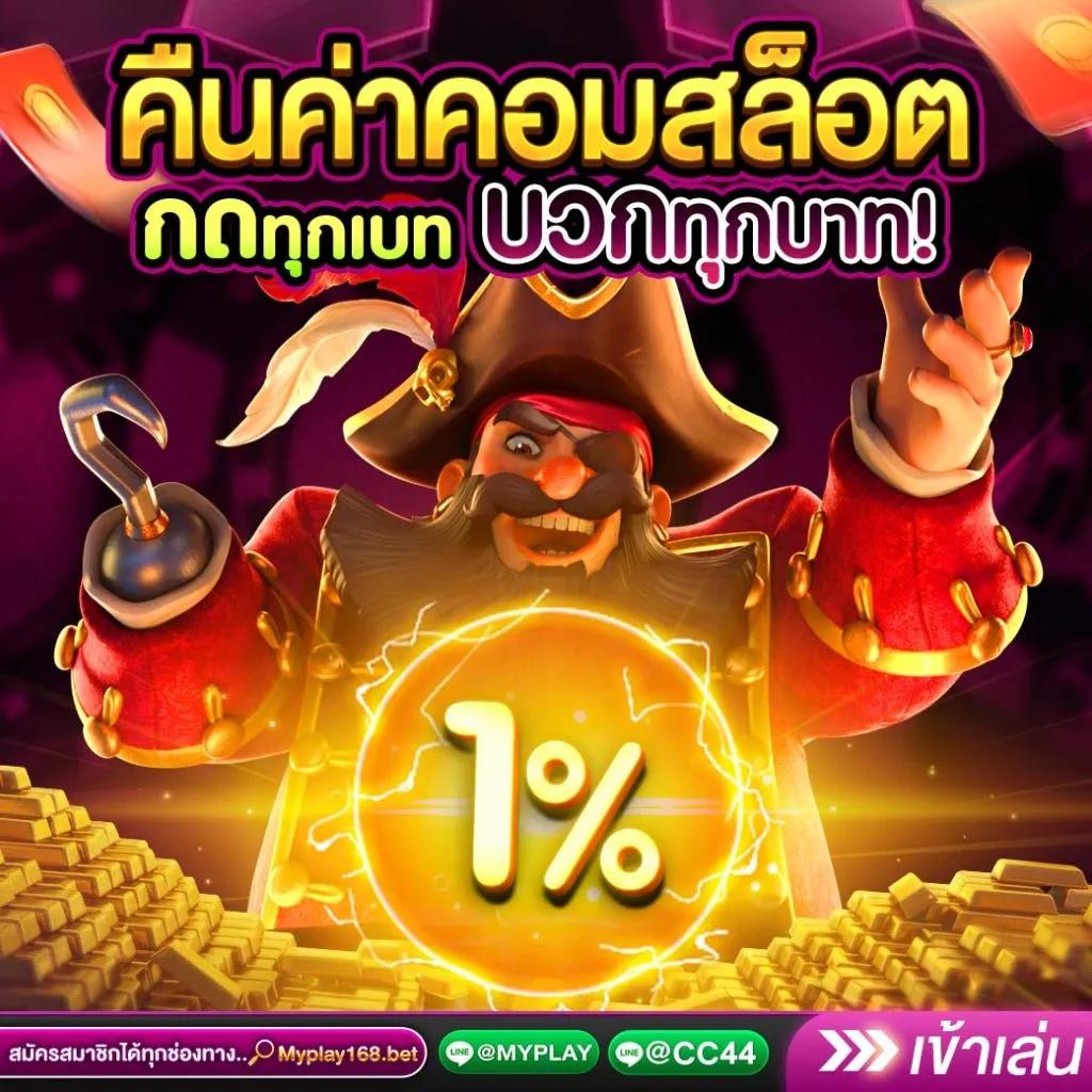 วงล้ คาสิโนชั้นนำ สล็อตออนไลน์ ระบบออโต้ทันสมัยที่สุด
