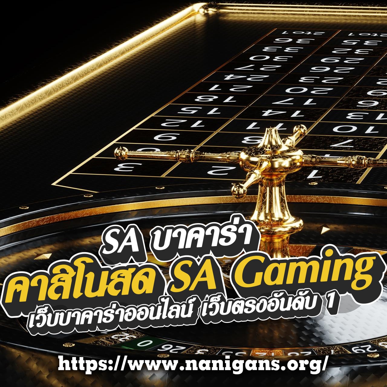 วงล้อเสี่ยงโชคฟรี เว็บสล็อตออนไลน์อันดับหนึ่งแห่งปี 2024