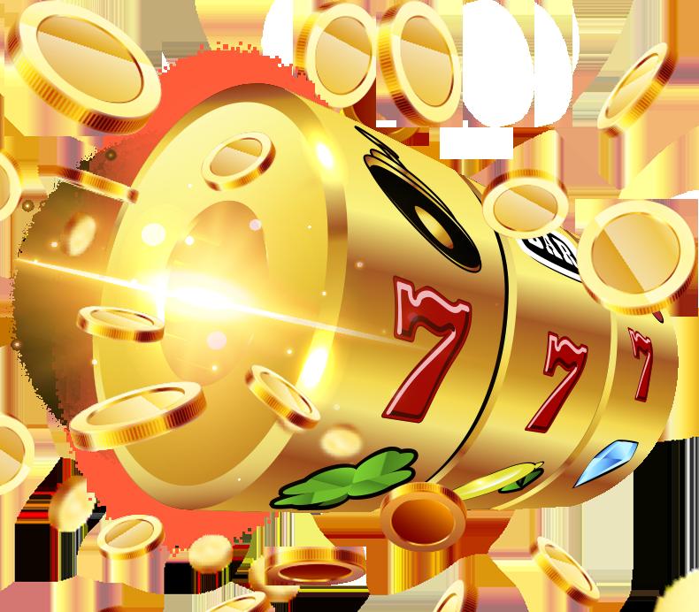 วิเคราะห์ บอล 7m เว็บเดิมพันอันดับหนึ่ง ครบทุกลีกทุกแมตช์ในไทย