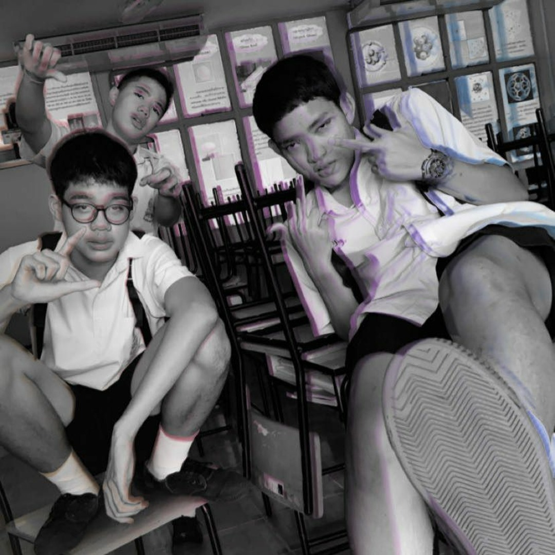 สูตร lottovip คาสิโนออนไลน์ เดิมพันง่าย รับเงินจริงทุกวัน