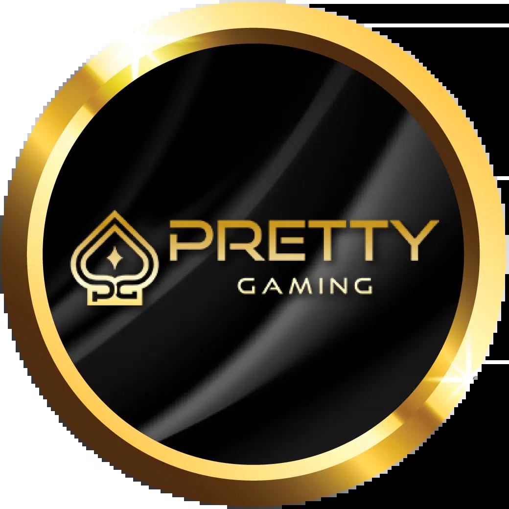 สนุกกับเกมคาสิโนครบวงจรที่ avg168 ระบบปลอดภัยบนมือถือ