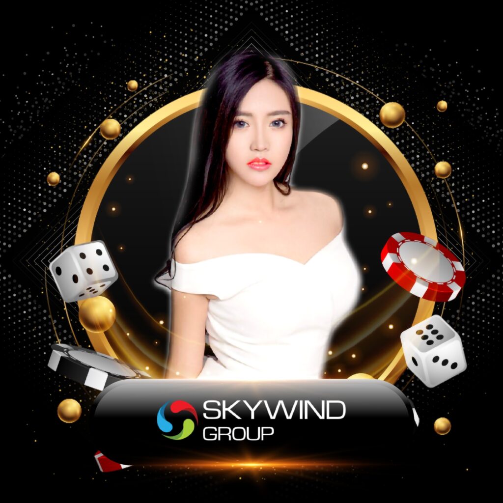 สนุกกับเกมคาสิโนออนไลน์ที่ banball พร้อมโปรโมชั่นสุดปังในไทย