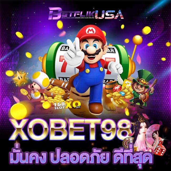 สนุกสุดมันกับ pg joker slot สมัครง่าย แจกจริง พร้อมโปรโมชั่นเด็ด