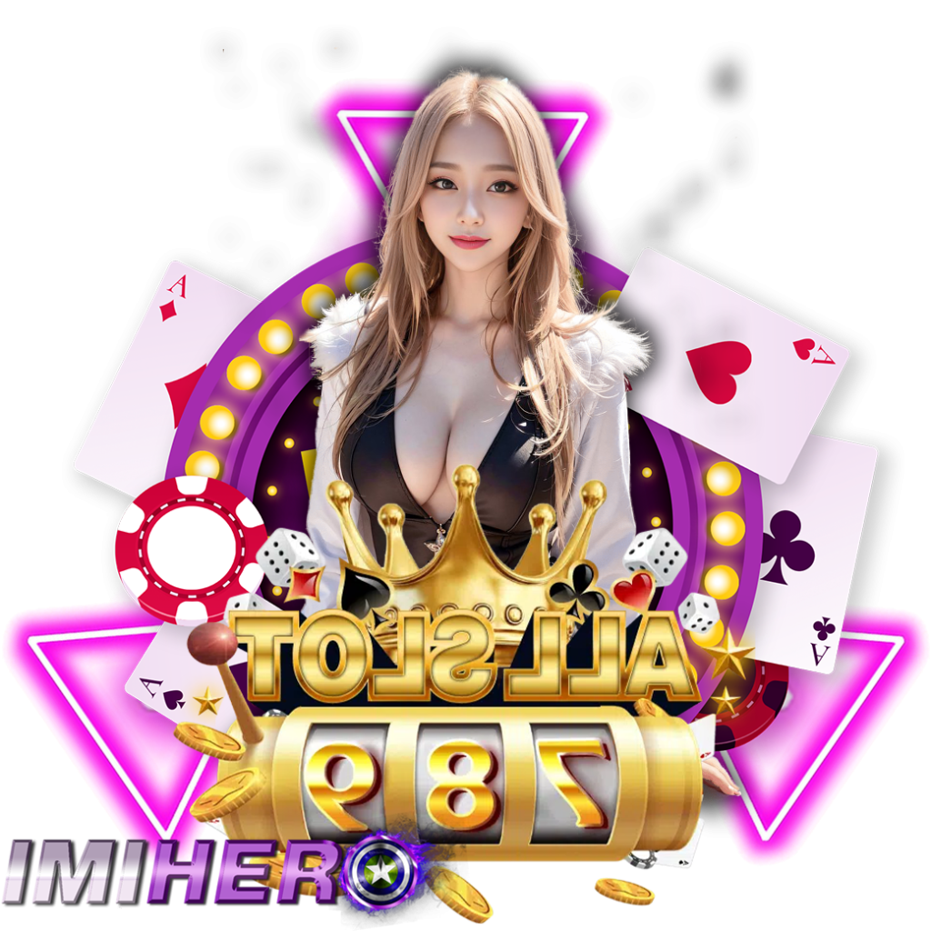 สนุกสุดมันส์กับ PG Slot วอ เลท ระบบฝากถอนอัตโนมัติเร็วสุดในไทย