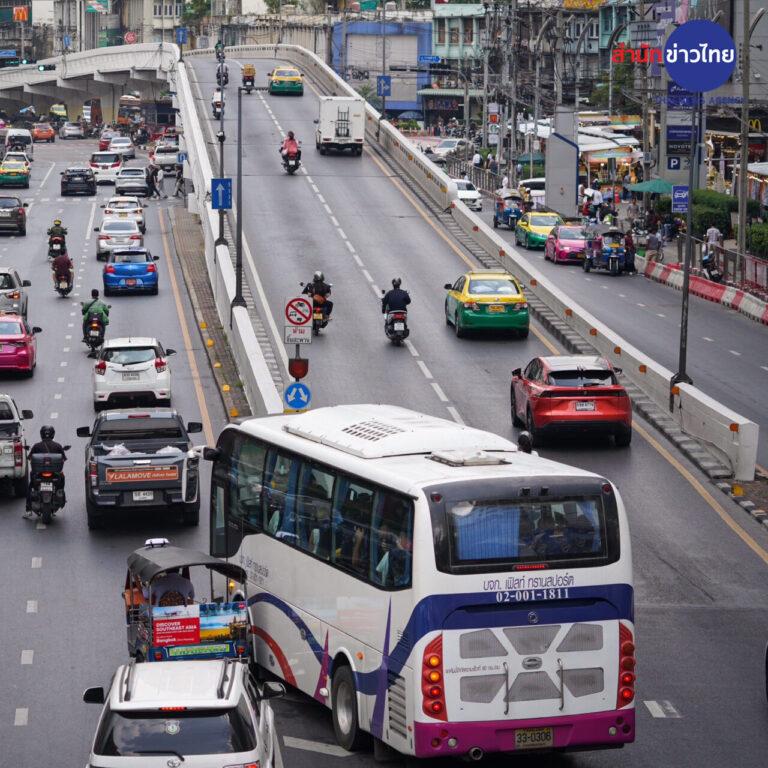 สนุกสุดมันส์กับ superslot max เว็บสล็อตแตกง่าย แจกจริง 2024