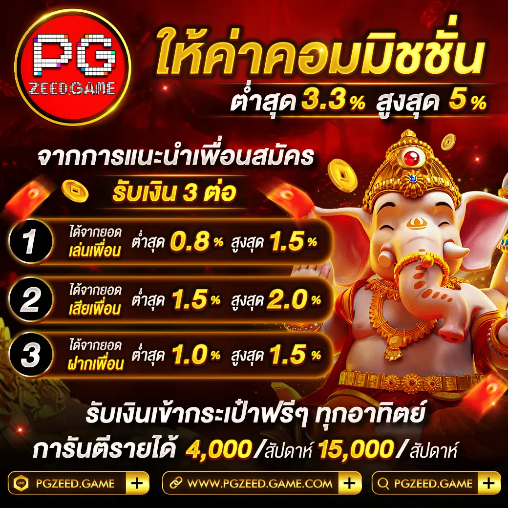สนุกสุดมันส์ไปกับ SunBet879 คาสิโนออนไลน์แนวใหม่อันดับ 1 ในไทย