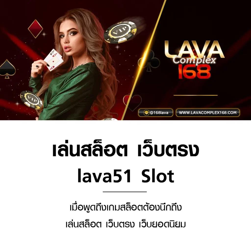 สปินเกมหมูฟรี คาสิโนออนไลน์รูปแบบใหม่ ฝาก-ถอน ฉับไว