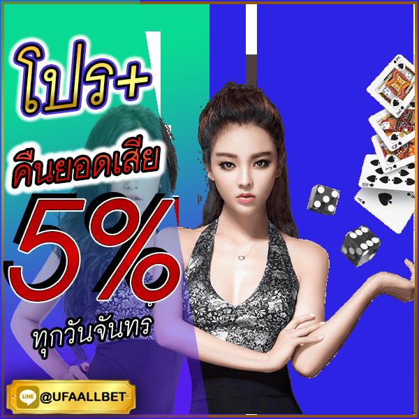 สมัคร PG777 Slot คาสิโนชั้นนำด้วยโปรโมชั่นสุดพิเศษ โบนัสแตกง่าย