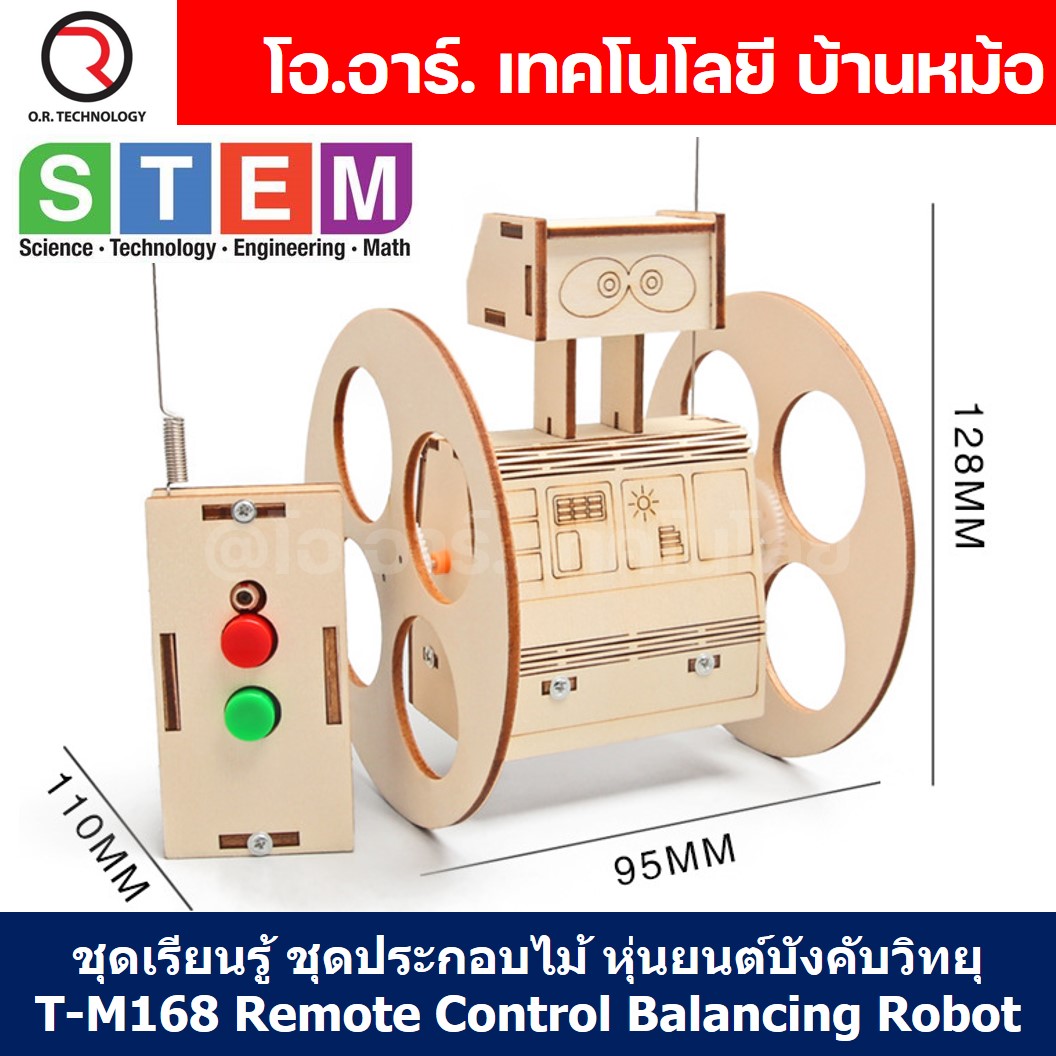 สมัคร PG Dragon คาสิโนสล็อตออนไลน์ เต็มรูปแบบ 2024