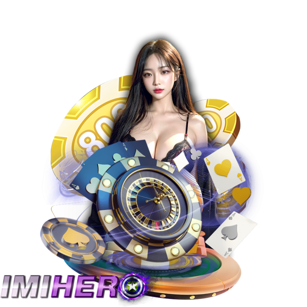 สมัคร Winbet Slot เกมดังยอดนิยม โปรโมชั่นสุดคุ้มโบนัสทันใจ