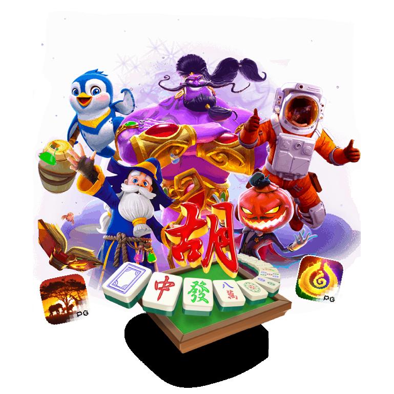 สมัคร sbobet คาสิโนชั้นนำ เครดิตฟรี 100% สมัครง่าย ฟรีโบนัสเต็มฟรีสปิน