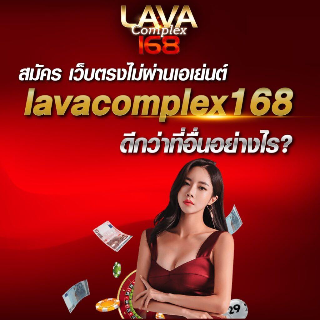 สมัคร สล็อต เครดิต ฟรี รับโบนัสพิเศษตอนนี้ | สร้างรายได้ง่าย ๆ