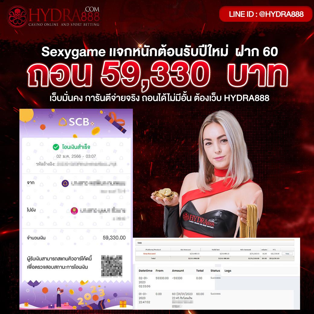 สมัครง่ายกับ livewin365 เล่นเดิมพันสนุกไม่มีสะดุดทุกวัน