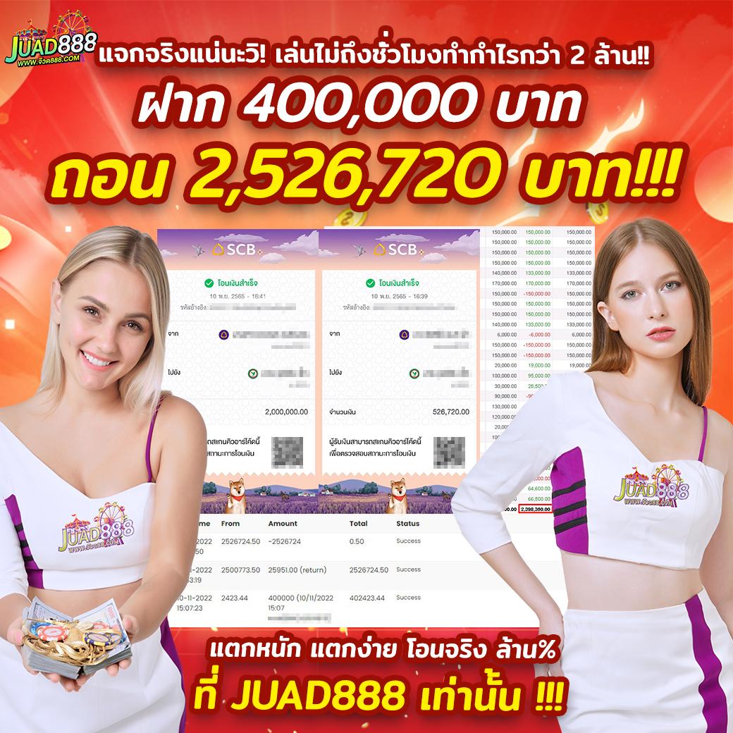 สมัครสมาชิก BM Plus สล็อตเทคนิคใหม่ล่าสุดและโบนัสเต็มรูปแบบ
