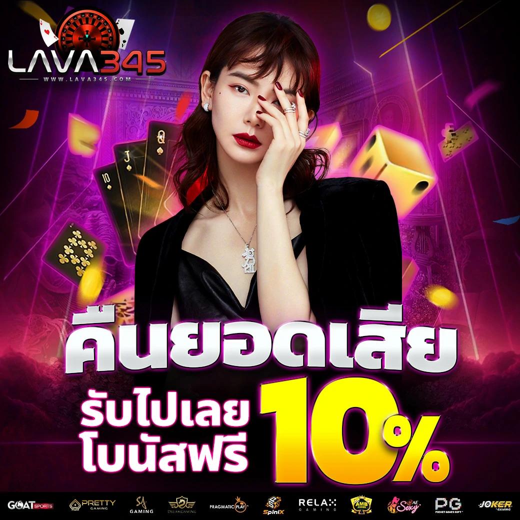 สมัครสล็อตเครดิตฟรี อัปเดตใหม่ล่าสุด โบนัสฟรี 100% สำหรับสมาชิกไทย