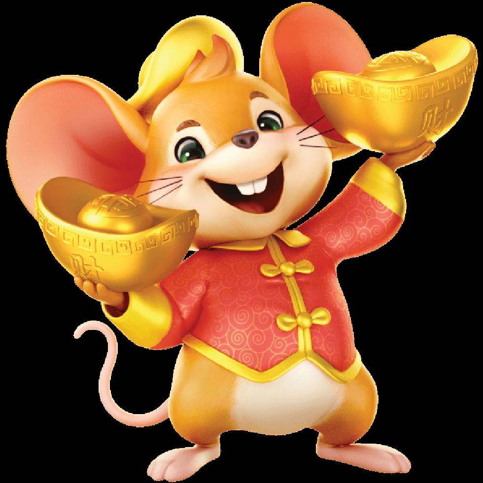 สร้างเว็บพนันฟรี เว็บตรงไม่ผ่านเอเย่นต์ ระบบเสถียร ฝากถอนรวดเร็ว