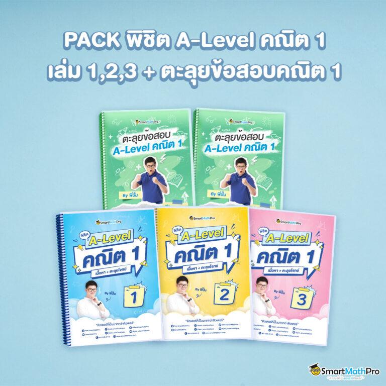 สล็อต101 คาสิโนออนไลน์อันดับหนึ่ง ด้วยบริการทันสมัยและปลอดภัย