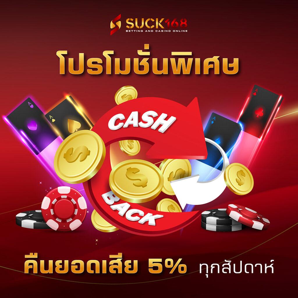 สล็อต179 ศูนย์รวมเกมเดิมพันสุดมันส์ ไม่ผ่านเอเย่น์ ระบบทันสมัยที่สุด