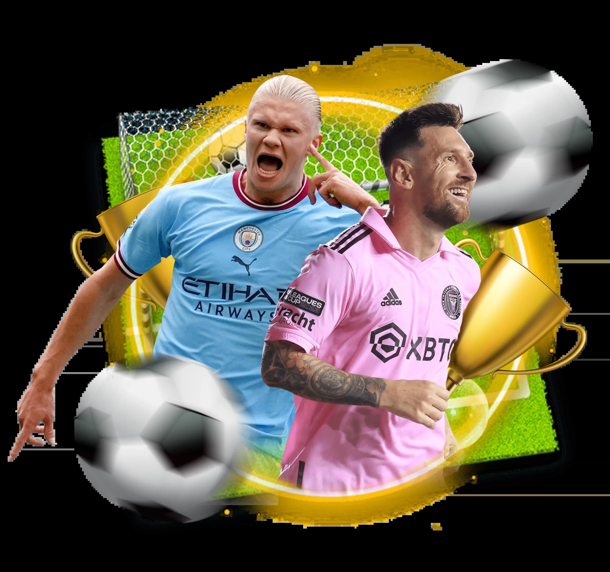 สล็อต19รับ100 โปรโมชั่นแรง แจกจริง ฝากถอนง่าย พร้อมสูตรเด็ด ล่าสุด