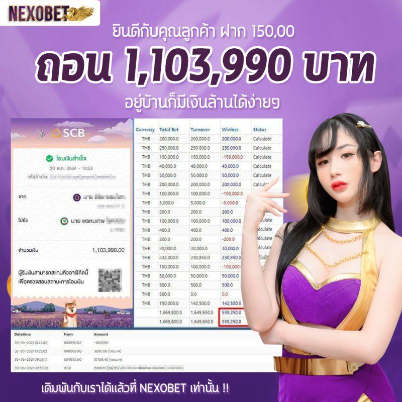 สล็อต282 แหล่งเดิมพันยอดนิยม สนุกสุดมันส์ด้วยเกมเป็นที่นิยม