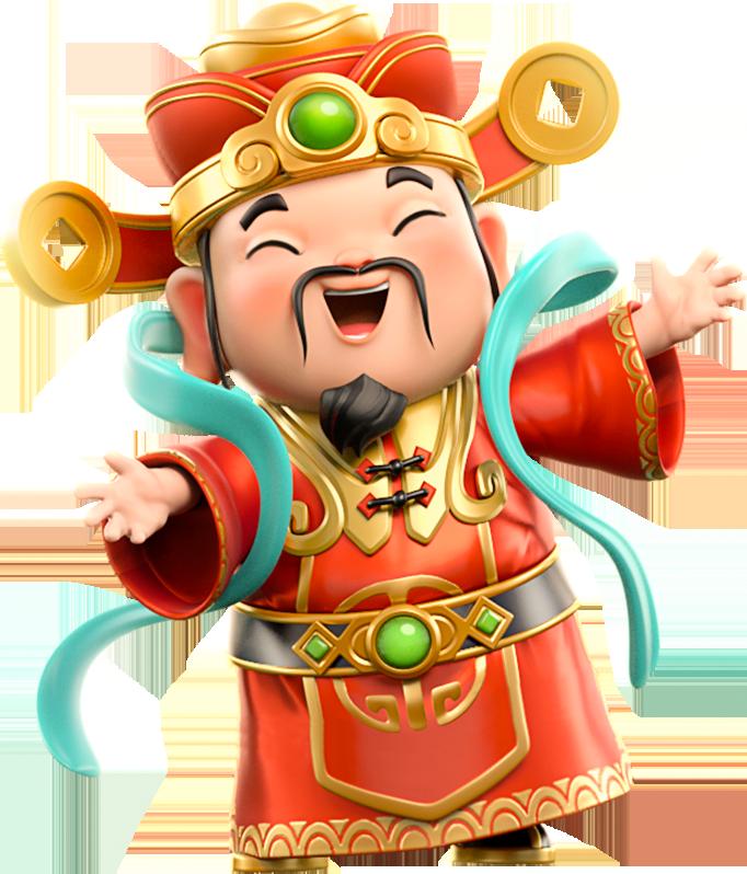 สล็อต555 คาสิโนออนไลน์อันดับหนึ่ง สนุกสนานกับเกมสล็อตใหม่ล่าสุด