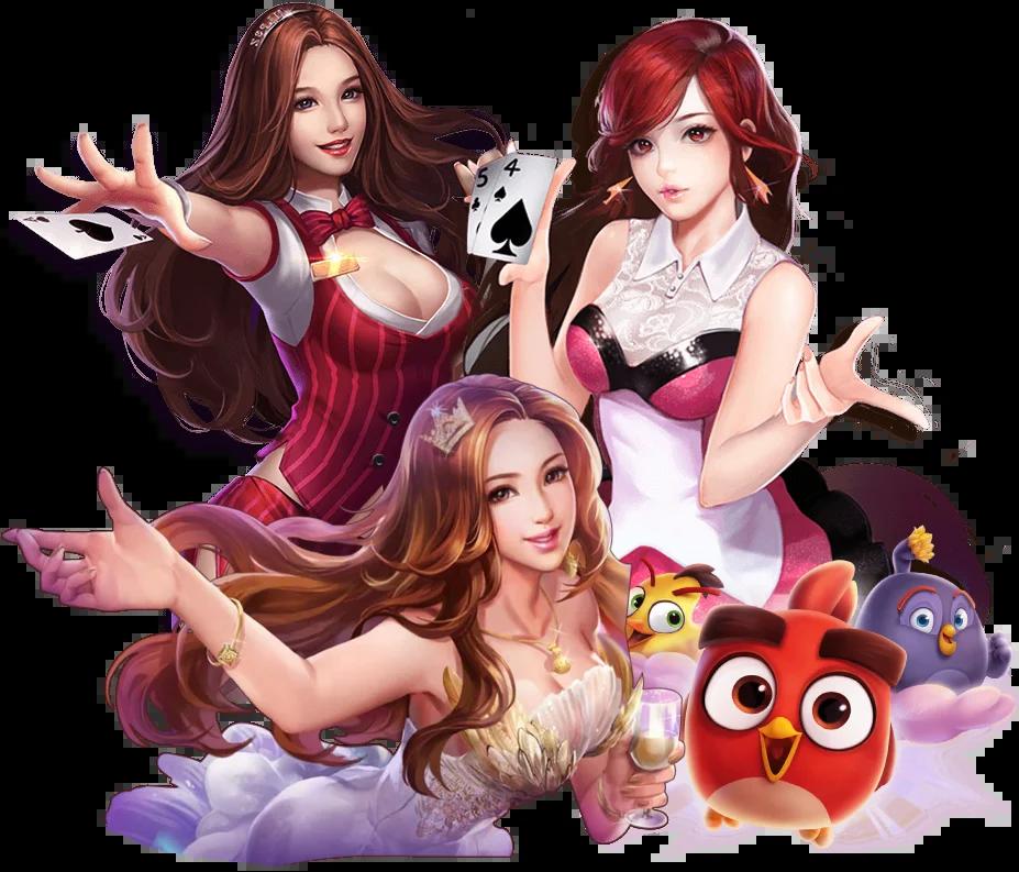 สล็อต789วอเลท เว็บตรง บริการสุดพรีเมียม คาสิโนออนไลน์อันดับหนึ่ง