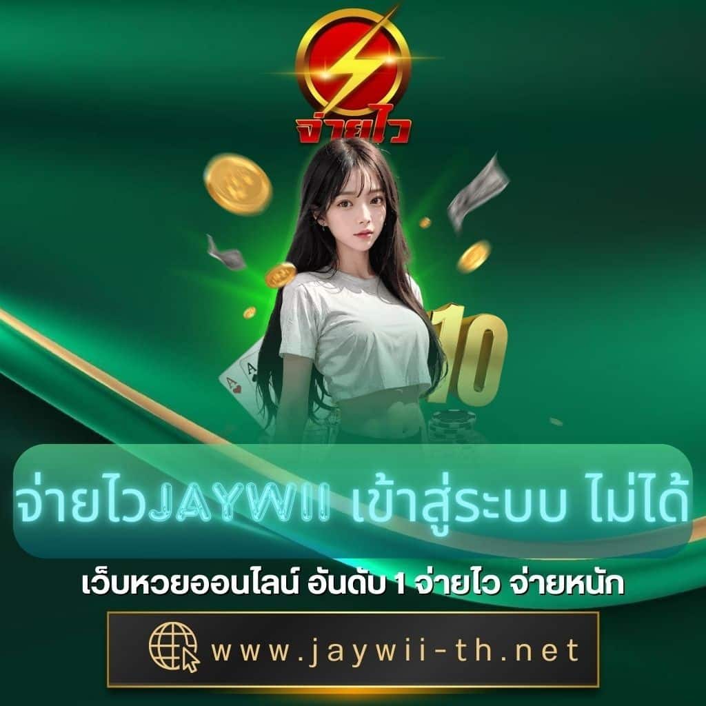 สล็อต828 เว็บสล็อตยอดนิยม ฝาก-ถอนง่าย ไม่มีขั้นต่ำ
