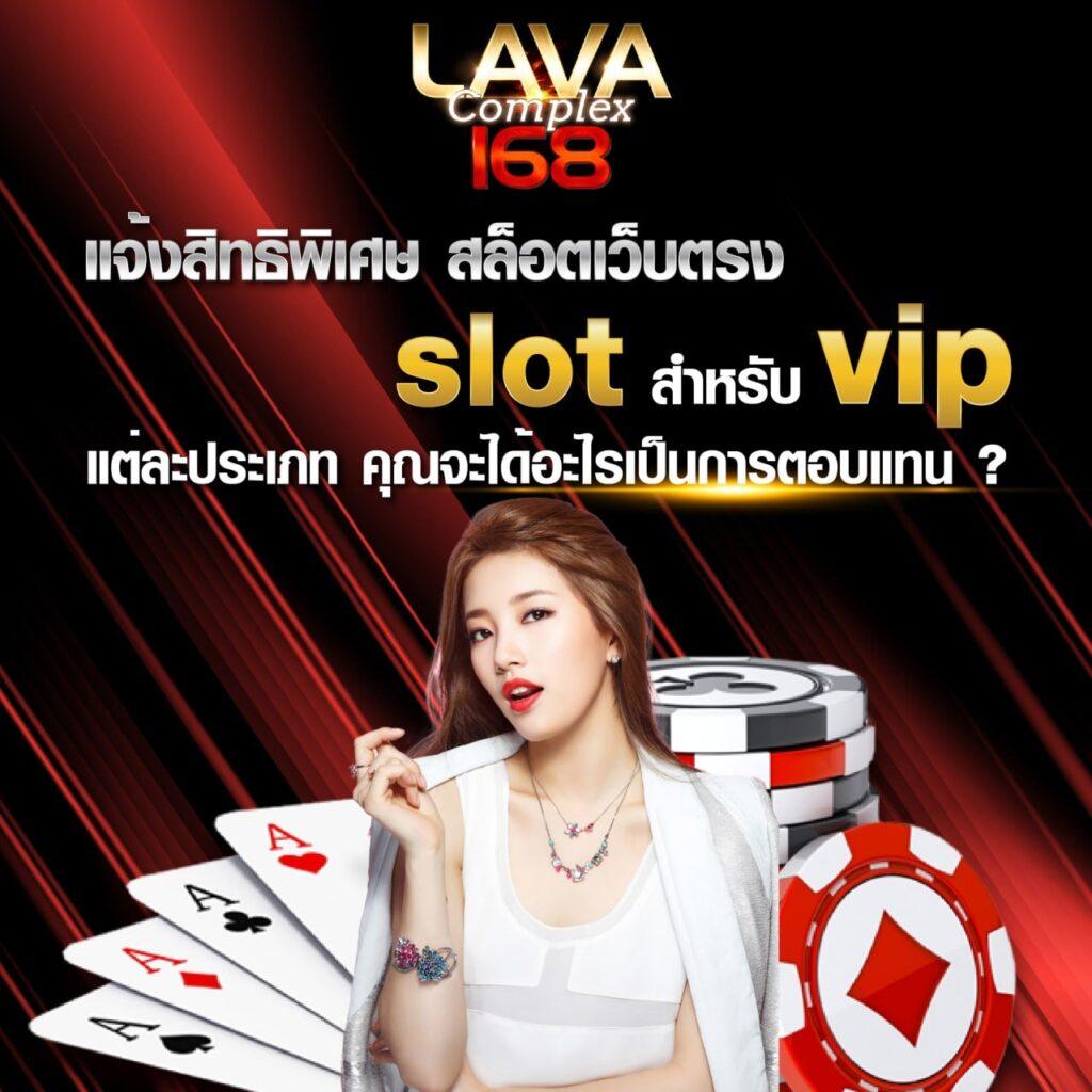 สล็อต999 แบรนด์ชั้นนำล่าสุดในไทย พร้อมโปรโมชั่นสุดปัง รับโบนัสทุกวัน