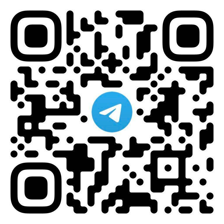 สล็อตMC4 เว็บสล็อตยอดนิยม ระบบเสถียร ฝากถอนง่าย 2024