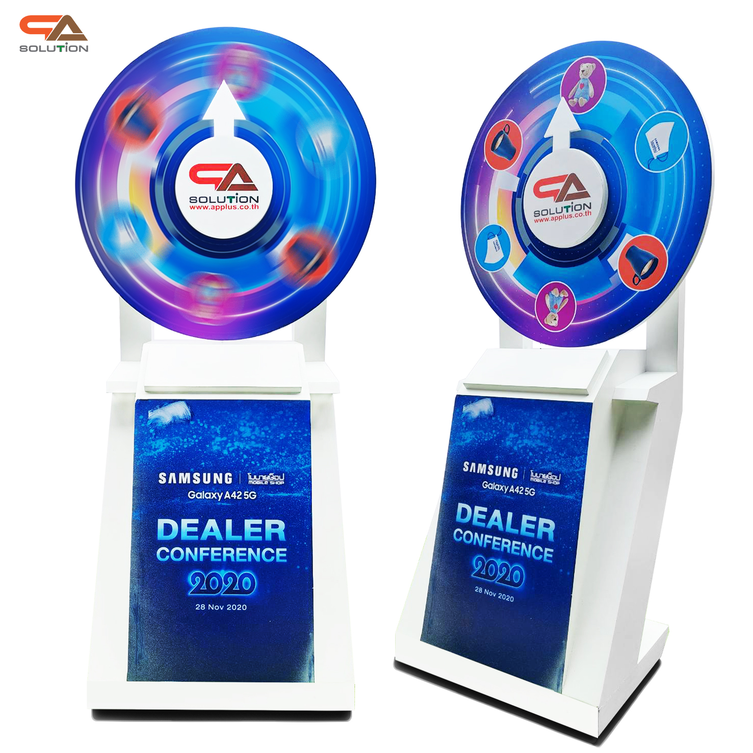 สล็อตZ เว็บตรง รวมเกมสล็อตแตกง่าย อันดับ 1 ของไทย