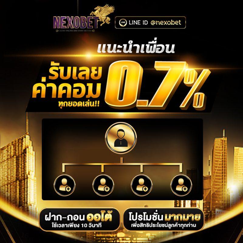 สล็อต 10 รับ 100 วอ เลท โปรโมชั่นแจกง่าย ฝากถอนรวดเร็ว ไม่มีขั้นต่ำ