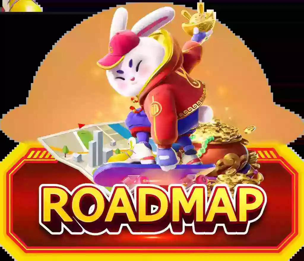 สล็อต 177 เว็บตรง มั่นใจในบริการและเกมสล็อตยอดนิยมใหม่ล่าสุด